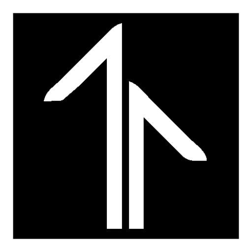 Trauma Resilient Professionals